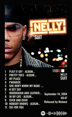 Nelly - Suit.jpg